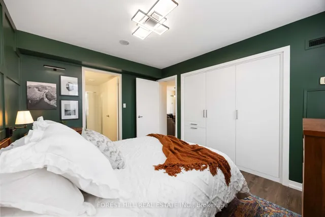 Additional image 16 of 816 Lansdowne Ave Unit 623