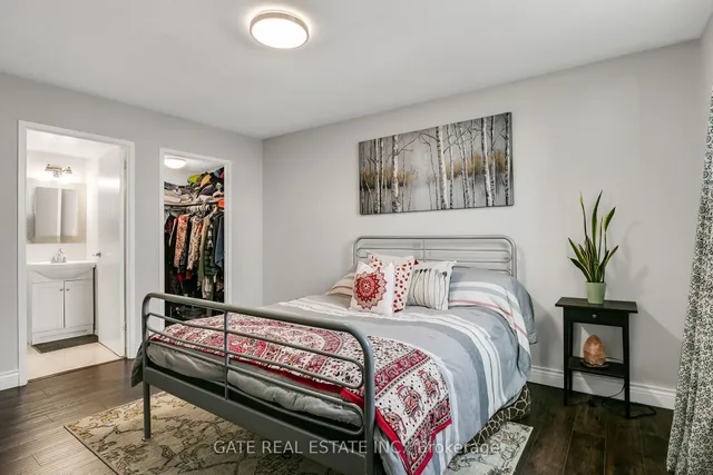 Additional image 21 of 1360 York Mills Rd Unit 1412