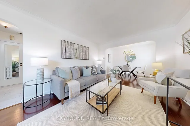 Additional image 4 of 100 Lankin Blvd