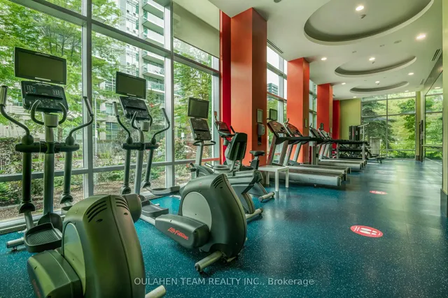 Additional image 29 of 17 Anndale Dr Unit 1509