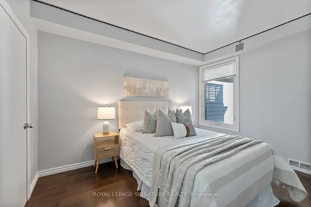 Additional image 18 of 65 West Ave