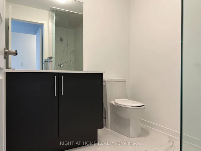 Additional image 14 of 10 Marquette Ave Unit 5