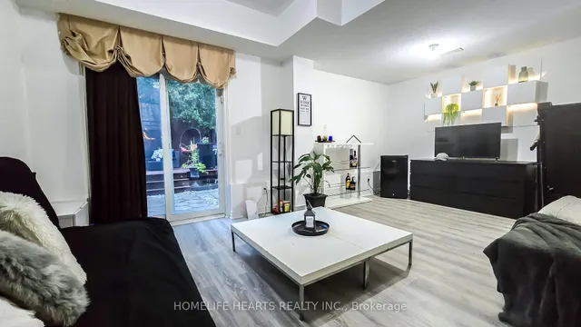 Additional image 24 of 3 Skelding Crt