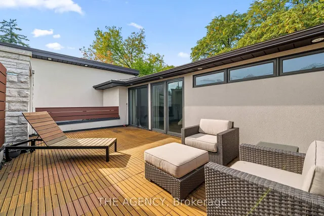 Additional image 17 of 92 Citation Dr