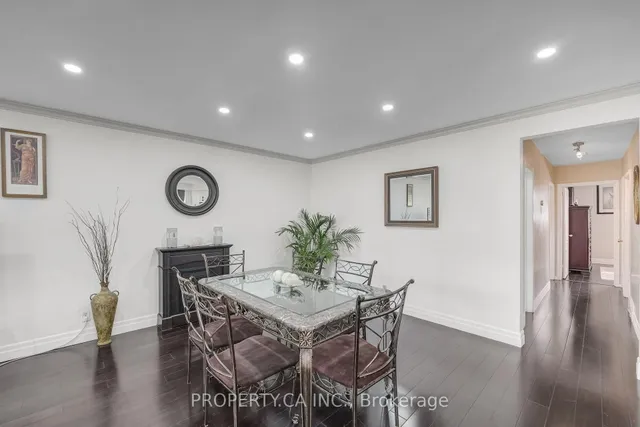 Additional image 15 of 94 Bamford Cres
