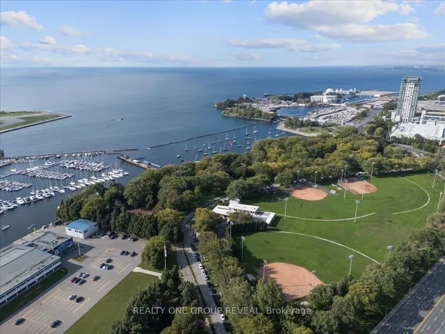 Additional image 49 of 38 Iannuzzi St Unit 341