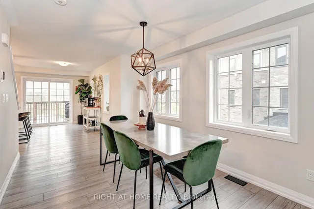 Additional image 7 of 14 Bank Swallow Cres