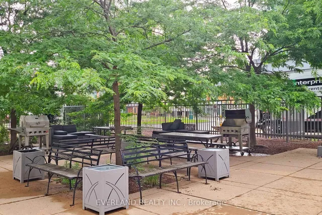 Additional image 22 of 66 Forest Manor Rd Unit 1708