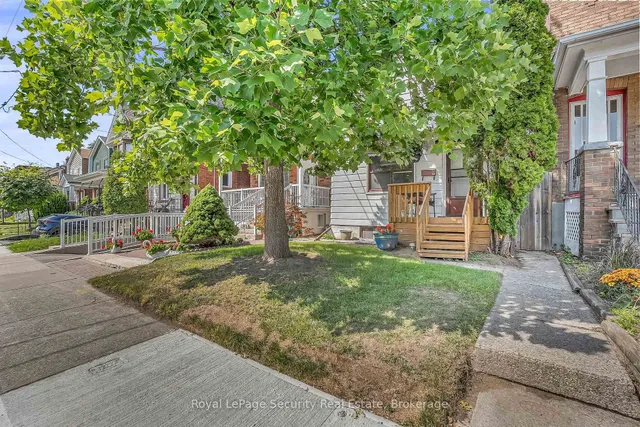 Additional image 4 of 14 Morland Rd