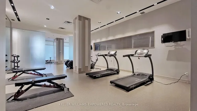 Additional image 33 of 128 Fairview Mall Dr Unit 801