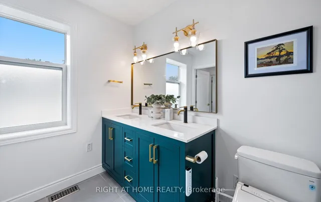 Additional image 26 of 10 Lady York Ave