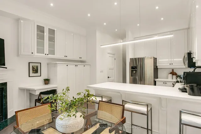 Additional image 22 of 108 Pleasant Blvd