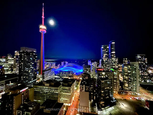 Additional image 4 of 88 Blue Jays Way Unit 3804