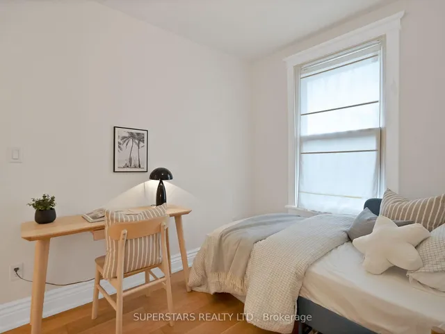 Additional image 25 of 11 Carling Ave