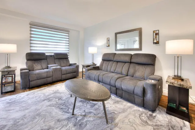 Additional image 22 of 6 Heatherwood Pl