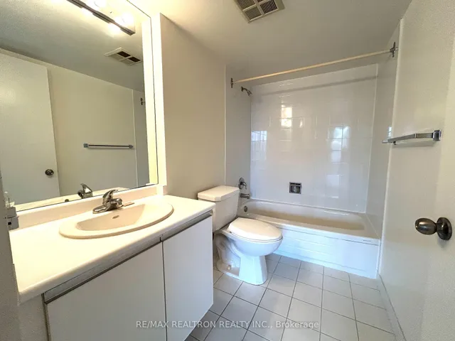 Additional image 8 of 1131 Steeles Ave Unit 302