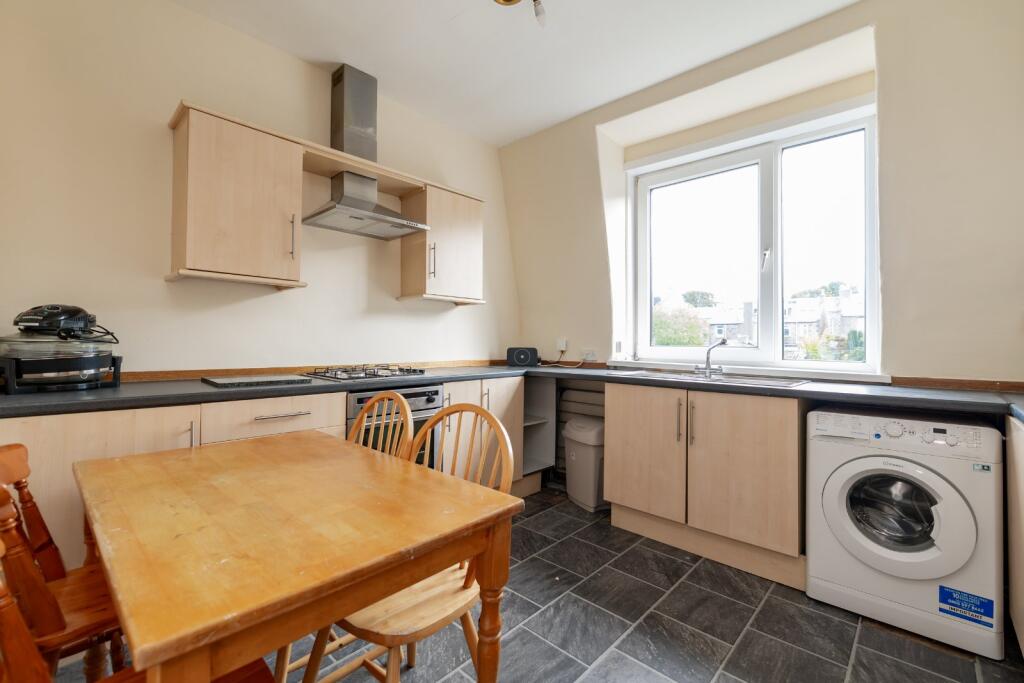 Additional image 8 of Menzies Road, Torry, Aberdeen, AB11