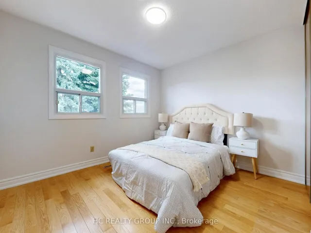 Additional image 33 of 8 Bethany Leigh Dr