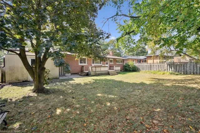 Additional image 29 of 34 Graystone Ave