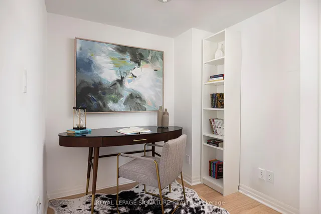 Additional image 9 of 30 Herons Hill Way Unit 711