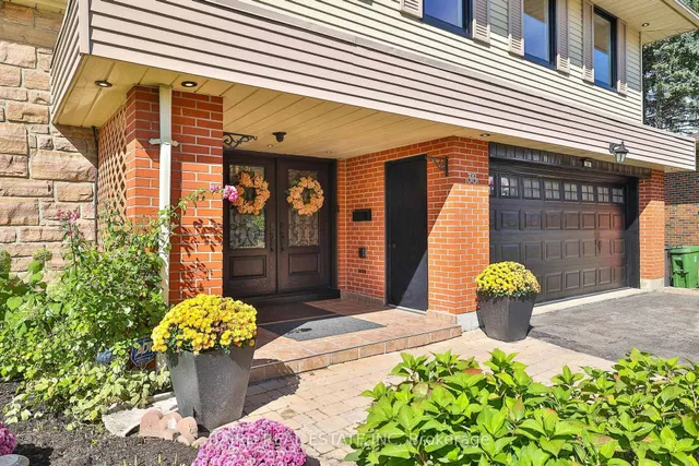 Additional image 3 of 38 Caronridge Cres