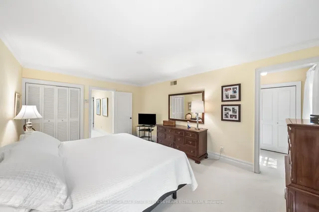 Additional image 33 of 100 Elm Ave