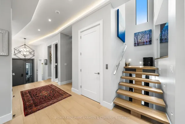 Additional image 29 of 67 Clansman Blvd