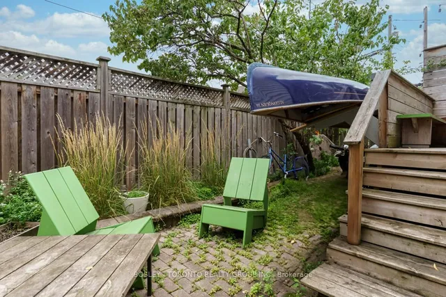 Additional image 41 of 62 Hallam St