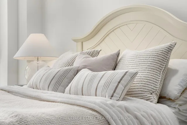 Additional image 25 of 900 Mount Pleasant Rd Unit 313