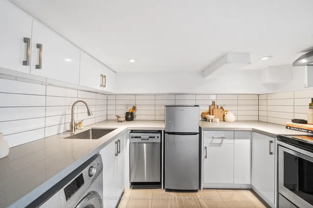 Additional image 29 of 386 Crawford St