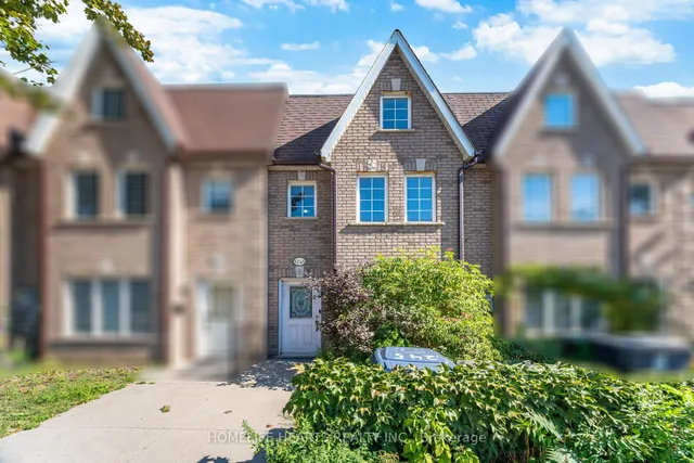 Additional image 2 of 1245 Weston Rd