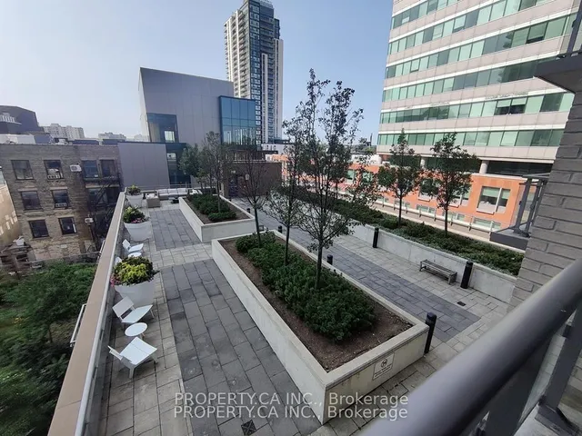 Additional image 14 of 85 Duke St Unit 109