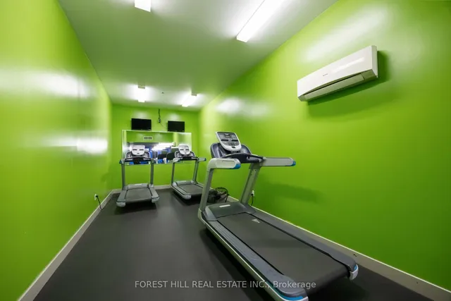 Additional image 28 of 816 Lansdowne Ave Unit 623