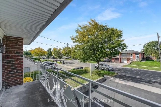 Additional image 34 of 94 Bamford Cres