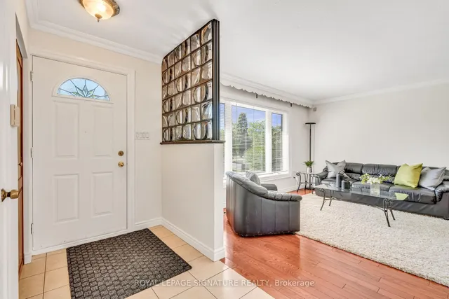 Additional image 2 of 68 Mount Olive Dr