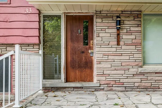 Additional image 4 of 33 Evergreen Cres