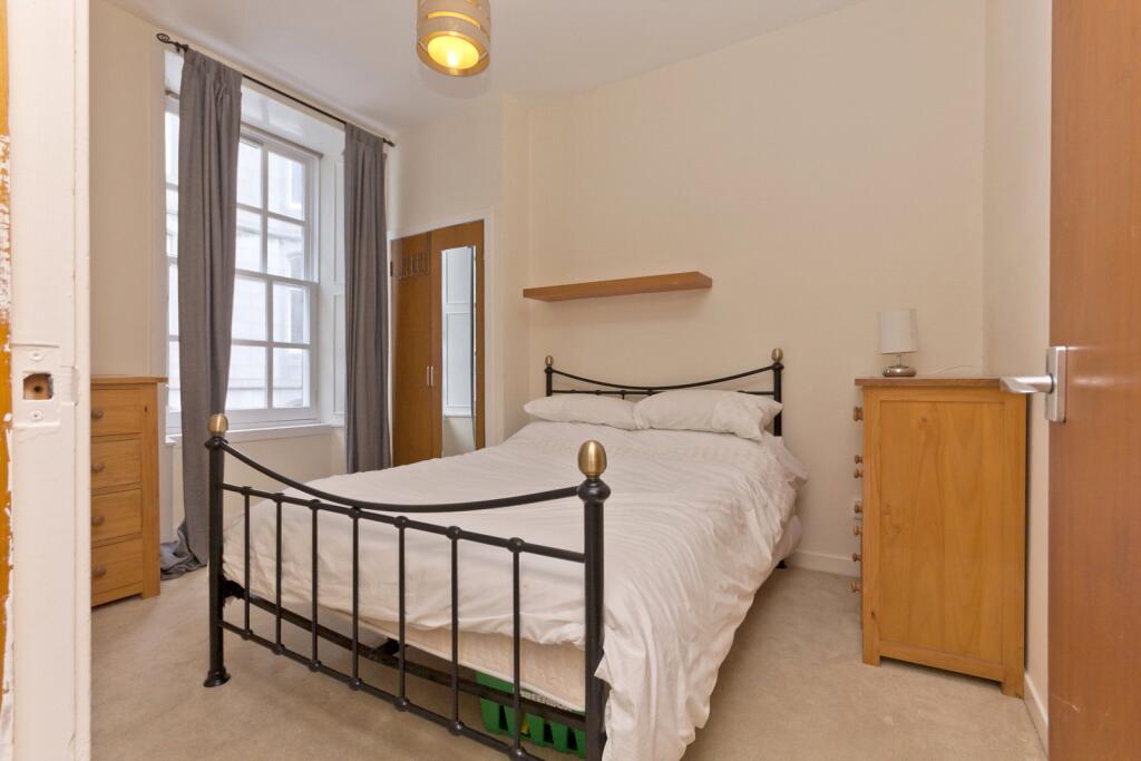 Additional image 8 of Castle Street, Aberdeen, AB11