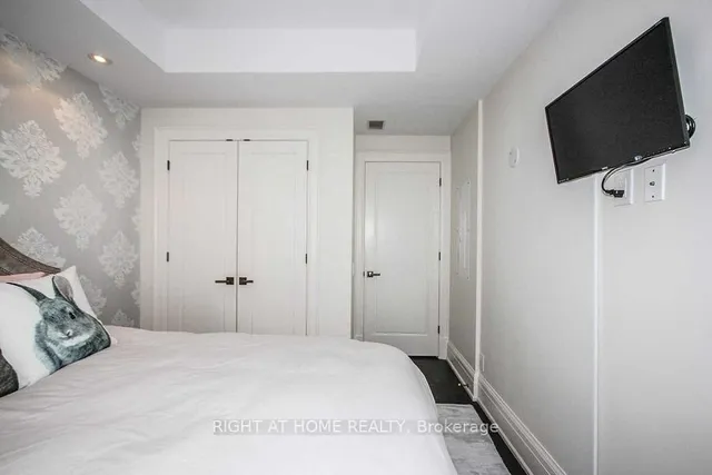 Additional image 24 of 181 Davenport Rd Unit 306