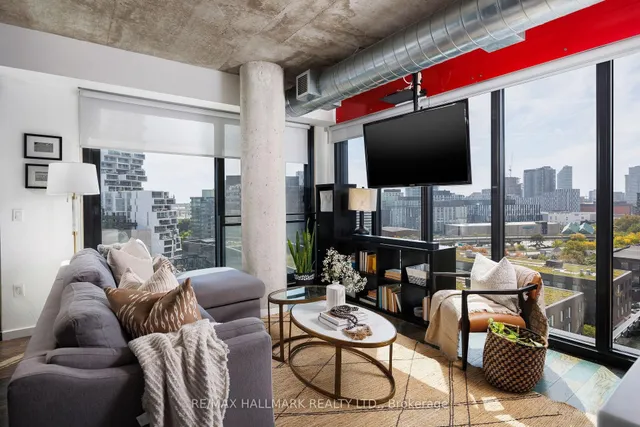 Additional image 10 of 51 Trolley Cres Unit 1109