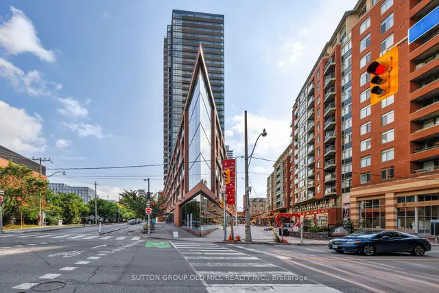 Additional image 30 of 33 Mill St Unit 2108