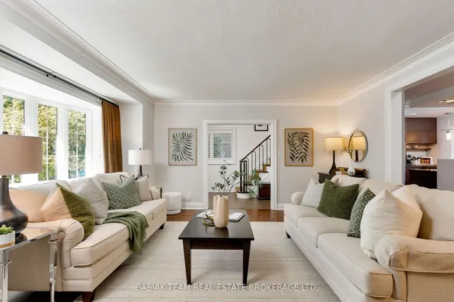 Additional image 4 of 74 Humberview Rd