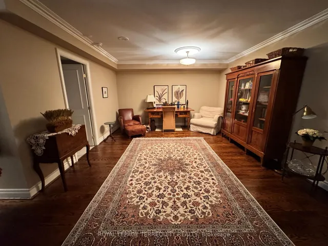 Additional image 6 of 3600 Yonge St Unit 524