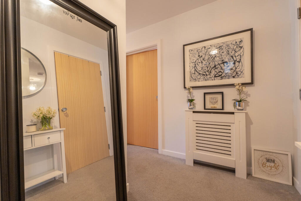 Additional image 10 of Donside Street, Aberdeen, AB24