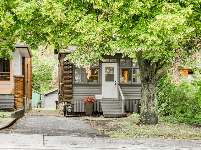 Additional image 2 of 12 Cherrywood Ave