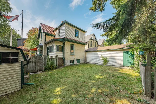 Additional image 34 of 6 THERESA St