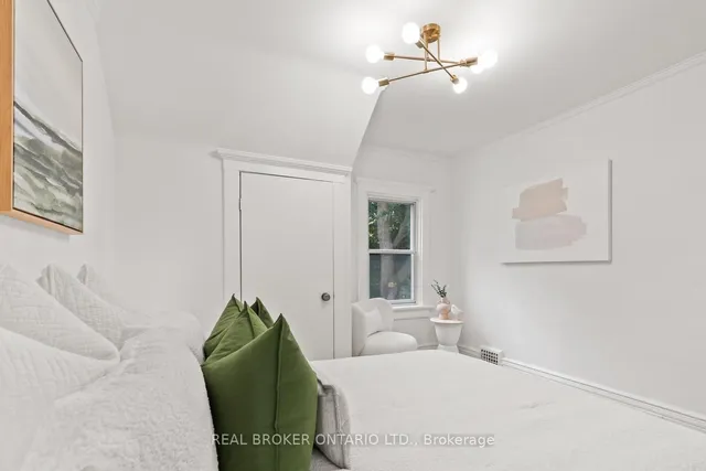 Additional image 14 of 43 Hunter St