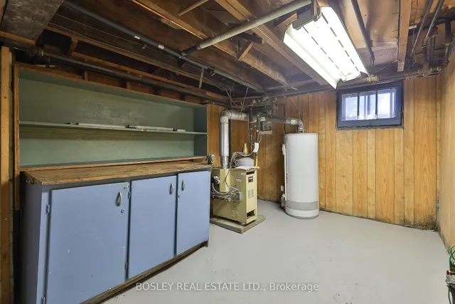 Additional image 26 of 183 Mcrae Dr