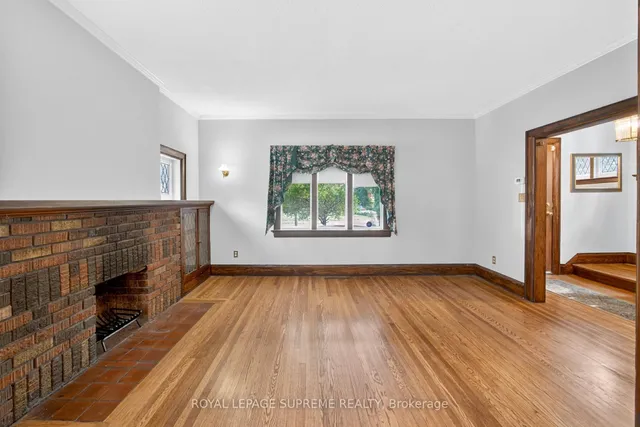 Additional image 13 of 10 King Street Cres