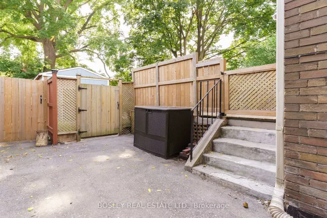 Additional image 46 of 43 Eastwood Rd