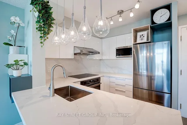 Additional image 15 of 5500 Yonge St Unit PH3